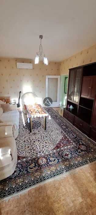 Продава се Двустаен апартамент в Пловдив, Христо Смирненски - 55 кв.м за 1819 €/кв.м - Снимка #2