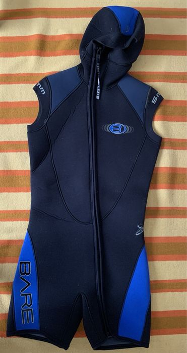 Costume neopren Ripcurl, O’neill, Prolimit toate marimile