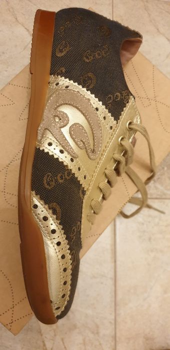 Pantofi încălțăminte barbati mărimea 40-41