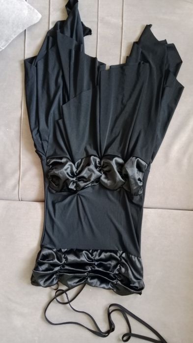 Платья,пиджаки,продам пакет весь