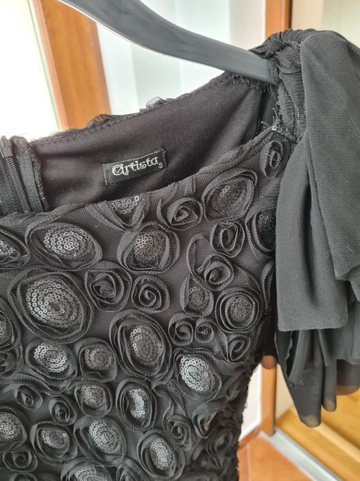 Rochie Artista - mărime S