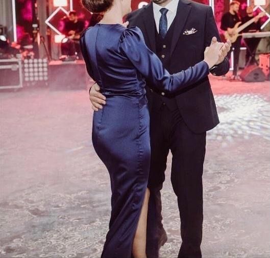Rochie de ocazie