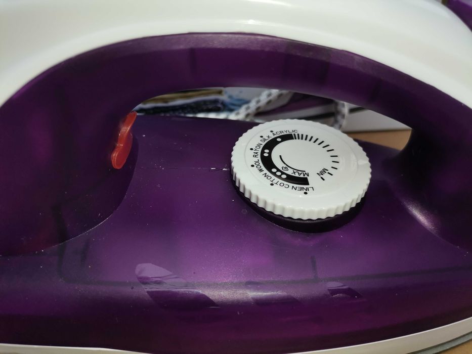 Ютия Crown CSI-2015T