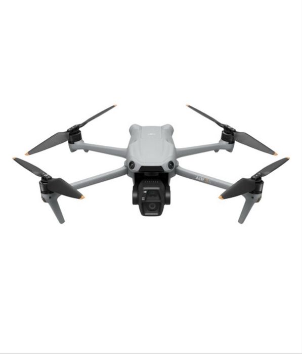Drone Dji air 3s