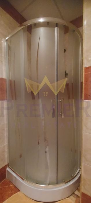 Продава се Едностаен апартамент в к.к. Елените - 45 кв.м за 1467 €/кв.м - Снимка #10