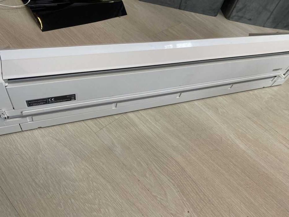 Silhlouette cameo 4 pro