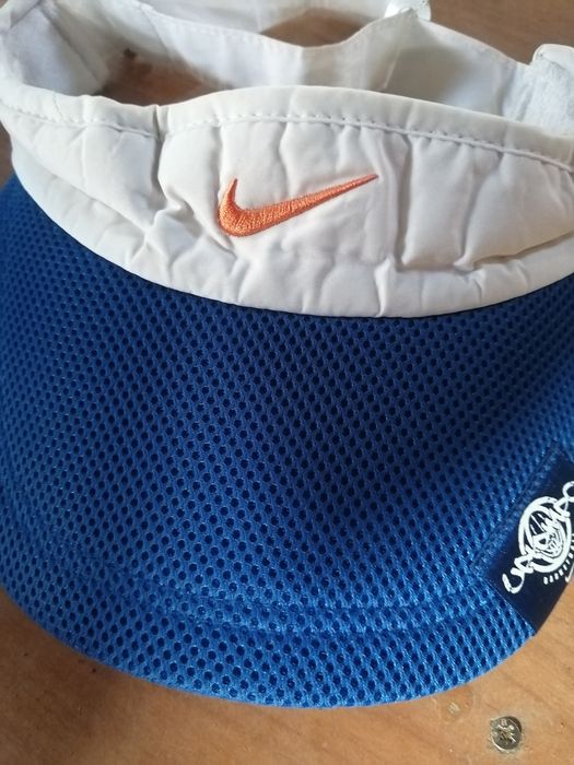 Șapcă pt soare nike