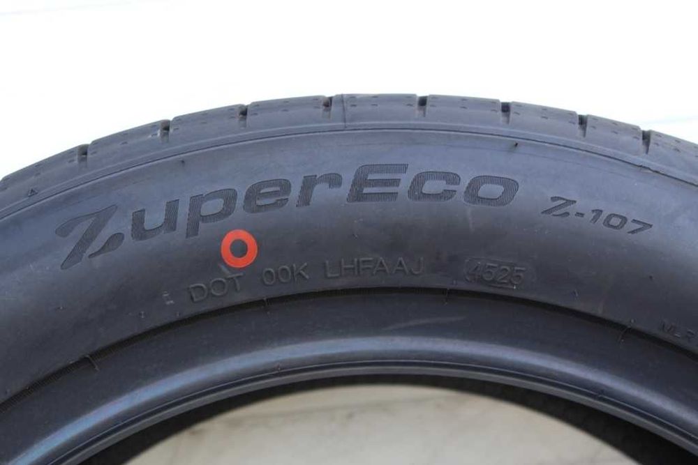 Anvelope vara noi 225/50R17, 98W, XL, WestLake, DOT 2025