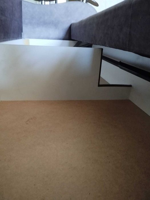 Продам диван раскладной