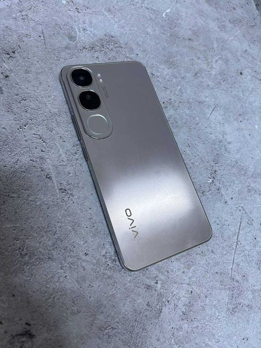 Vivo V40 lite  128 гб  Павлодар лот 8040
