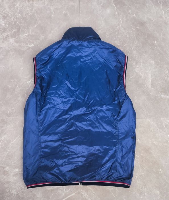 Napapijri Елек размер М