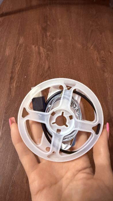 Лента светодиодная 1м