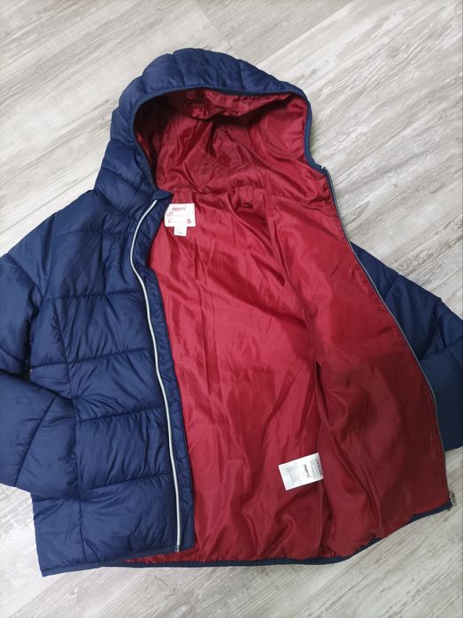 Детско яке унисекс