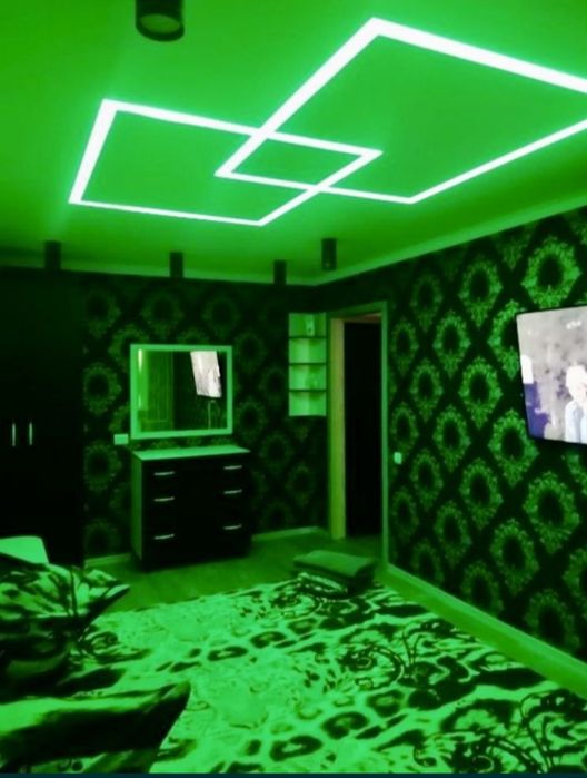 Сдаю кв 3 ч 5000 ночь сутки youtube wifi