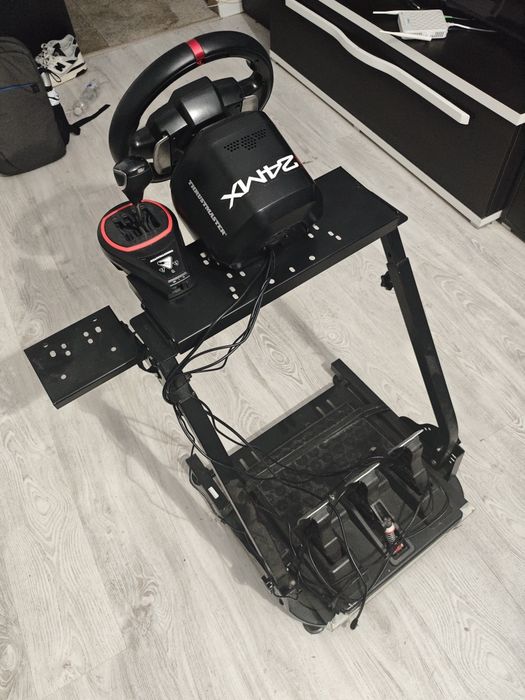 Thrustmaster t248 PC/Playstation