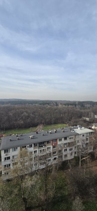 Продава се Тристаен апартамент в София, Западен парк - 95 кв.м за 1020 €/кв.м - Снимка #3