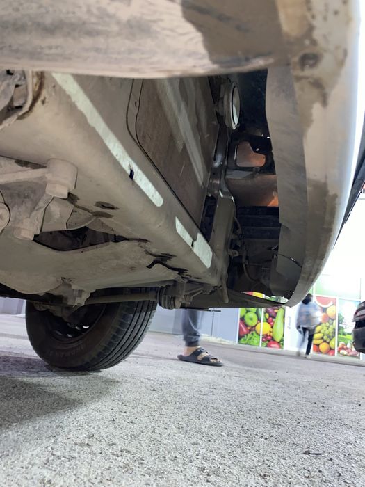 Продам 2114 Ваз 2008 года