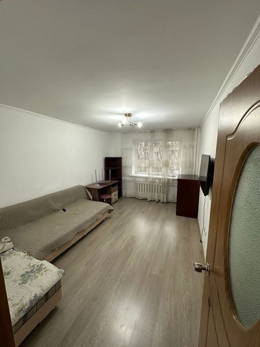 Сдам квартиру долгосрочно