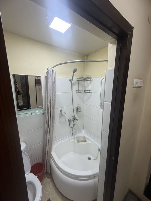 Аренда долгосрочная 2 квартал