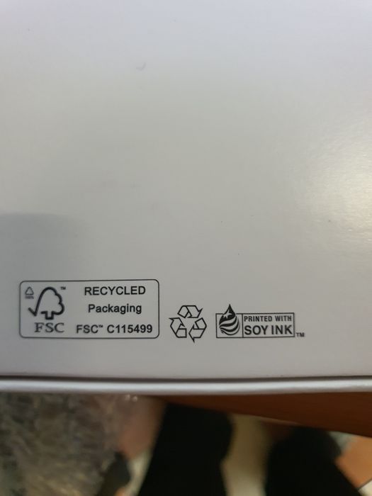 Tableta Samsung Galaxy S 10 fe+