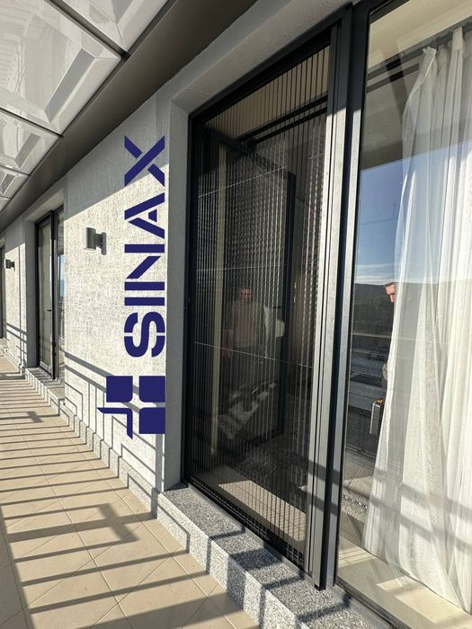 Москитная сетка |Прямо от производителя – без лишних переплат! 24/7