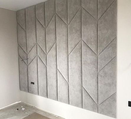 spalni mazayka mebellar