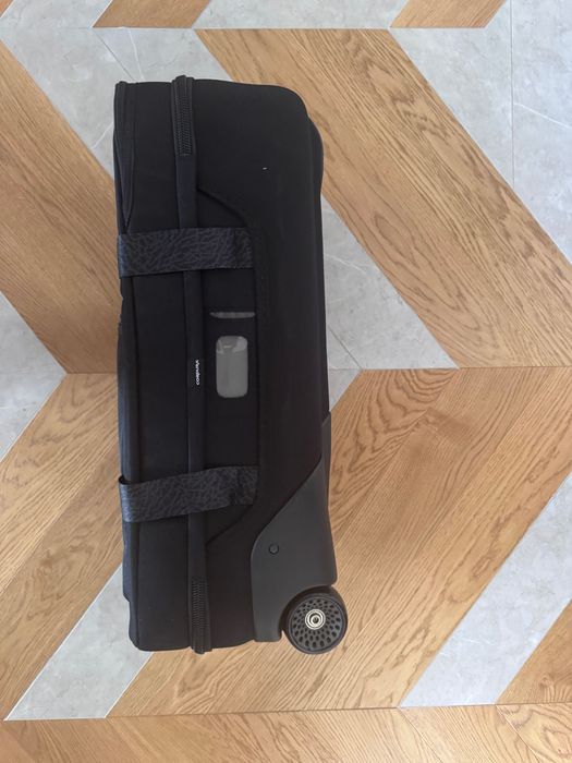 Спортен куфар, малка карета Jordan