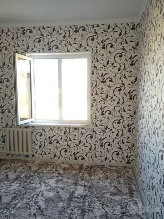 Уй арендага берилади