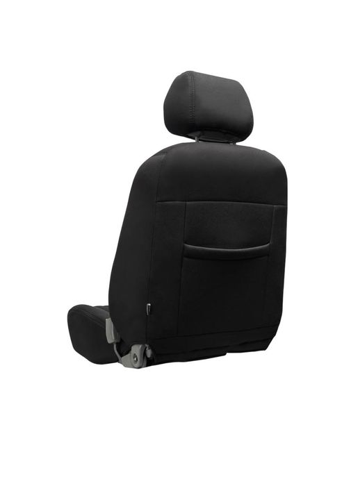 Авто чихоли для машин