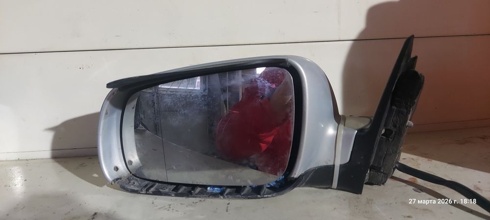 Продам Зеркало пассат