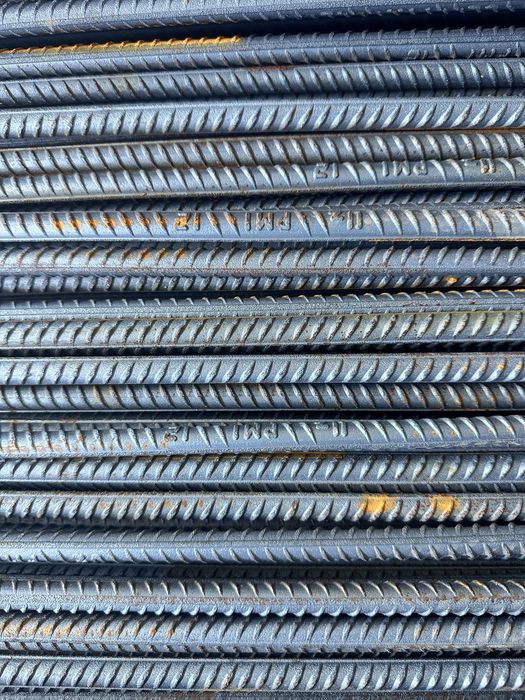 Armatura12/14/16/18/20/22/25/28/32