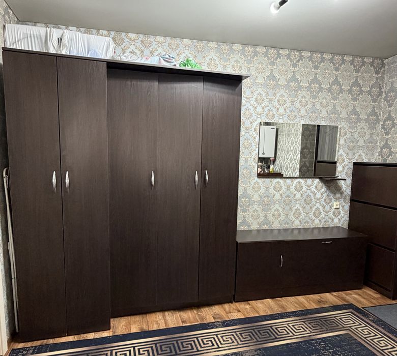 Продам имущество для дома.