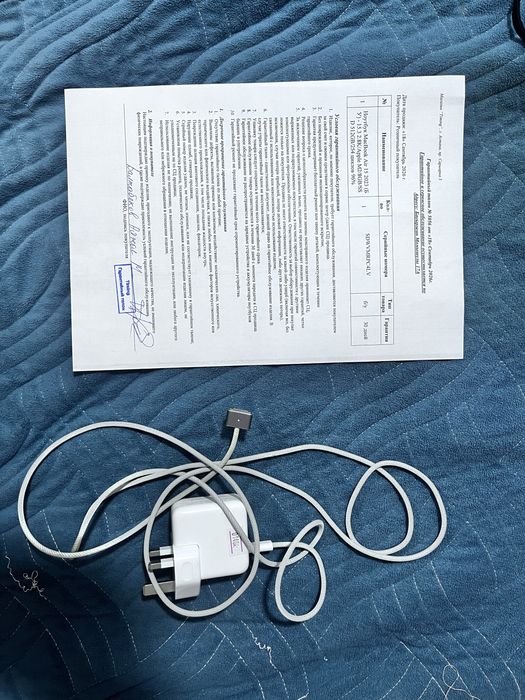 Macbook M2 Air/ Макбук айр М2