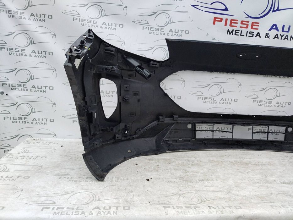 Bara fata Ford Kuga 3  an 2019-2020-2021-2022-2023