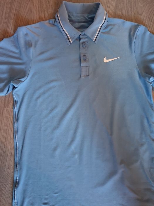 Маркови детски тениски