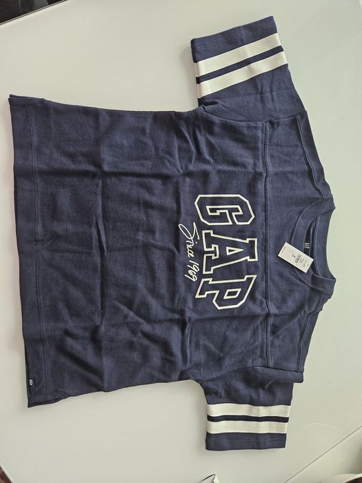 Детска блуза GAP, Размер М