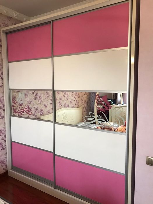 Продам купэ срочно