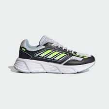 Adidas - Shoes Galaxy Star  №46 Оригинал Код 914