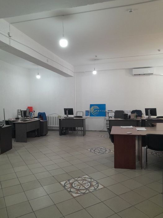 Сдам в аренду площадь