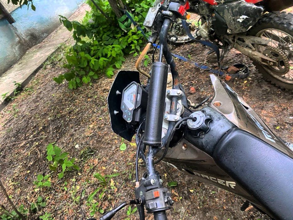 Racer rc150GY!!!