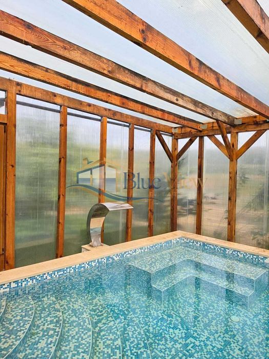 Продава се Къща в Балчик - 101 кв.м за 2723 €/кв.м - Снимка #3