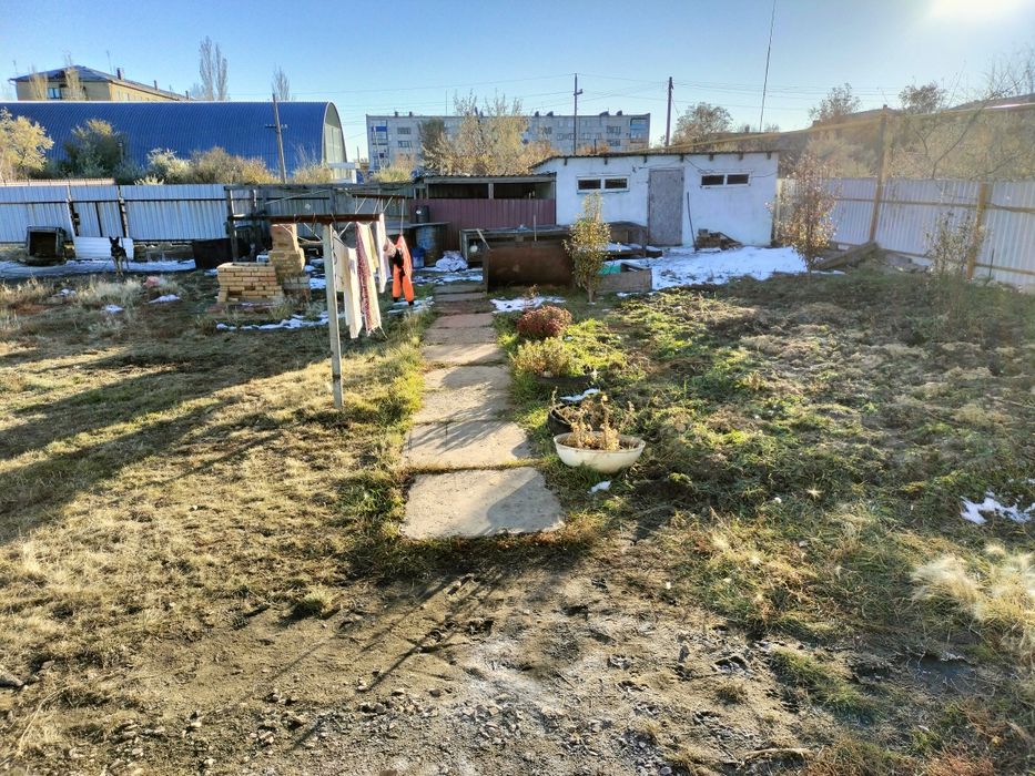 Продам коттедж 209кв.м хороший торг.