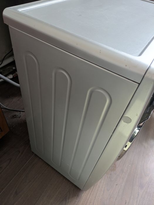 Продам стиральную машину Samsung