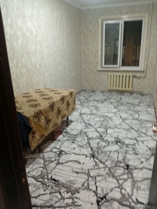 Чиланзар 21.  СРОЧНО АРЕНДА .  оилага.  3 хоналик