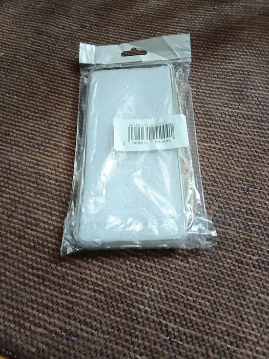 Чехол на телефон. Vivo Y 03. Новый.