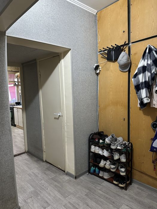 Продаем квартиру 3-комнатная, электроаппарат рисовый