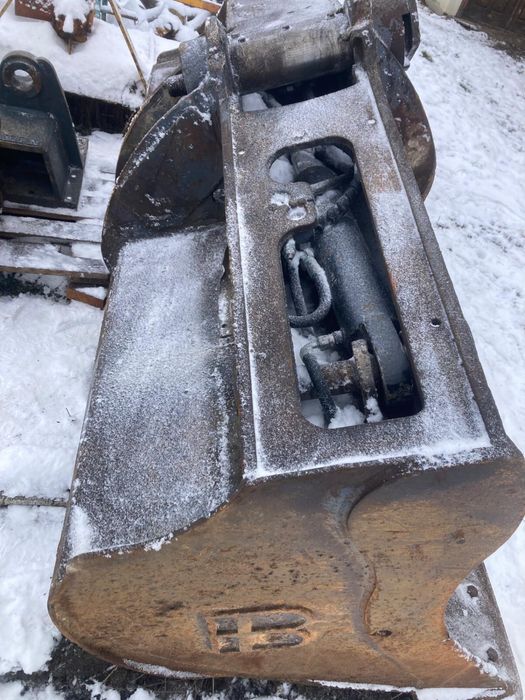 Cupla rapida,cupa taluz