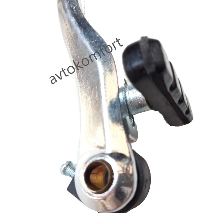 Ви Брейкови Челюсти За Спирачки За Колело Велосипед