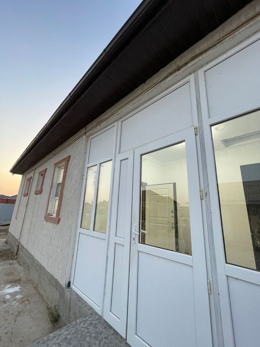 Продется частный дом Оркен 2