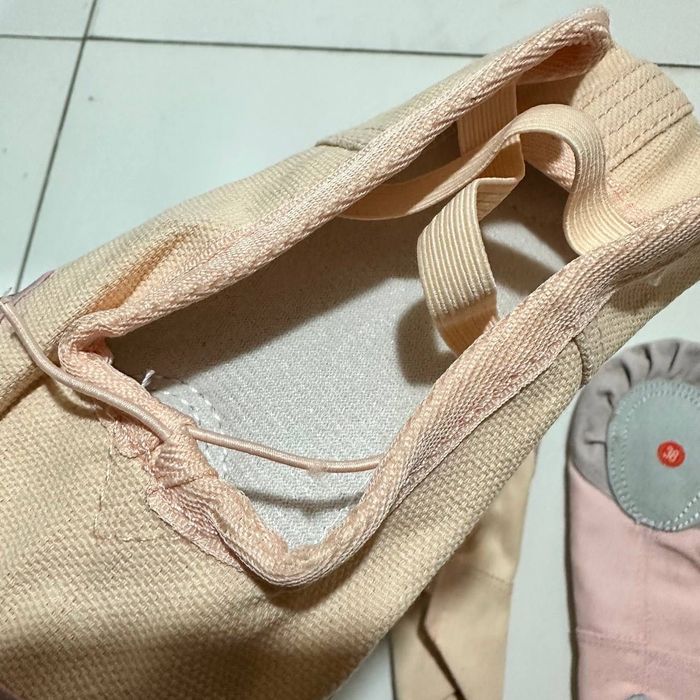 чешка от первых рук